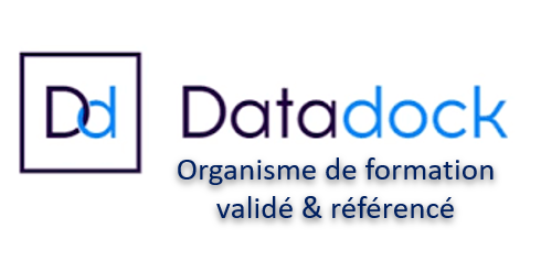 Data-Docke