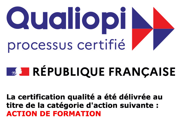 Qualiopi