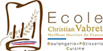 ECOLE CHRISTIAN VABRET AURILLAC