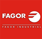 FAGOR INSDUSTRIAL